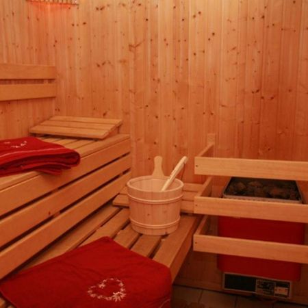 La Tania La Saboia Sleep 8 Private Sauna Lounge Dining 2 Bathrooms Kitchen 2 Balconies Ski In Out Kültér fotó